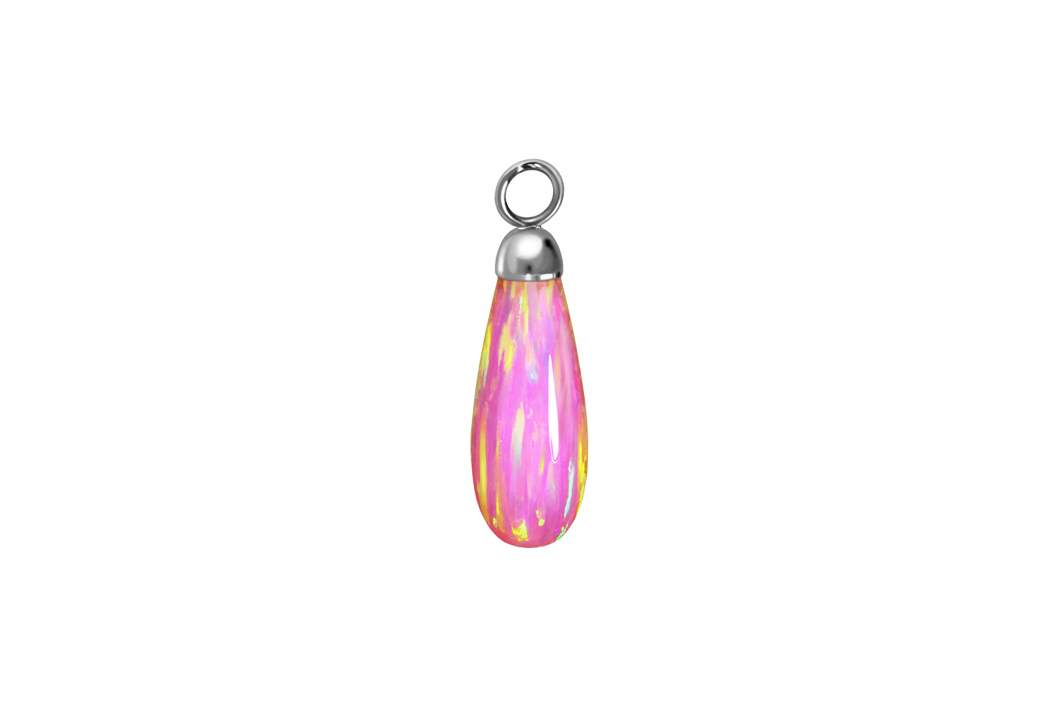 product-img